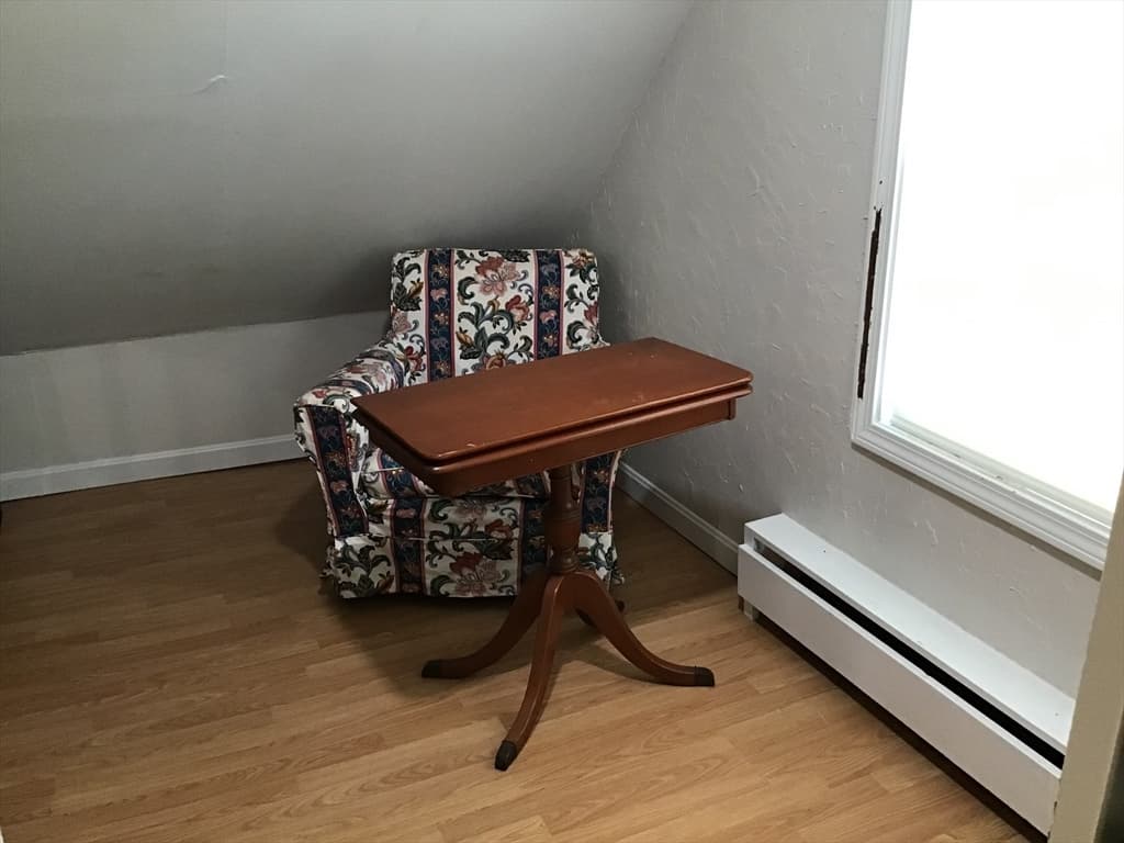 2 Family - Rooming House at 52 Sea St, Weymouth MA 02191, Weymouth, photo 30 of 32