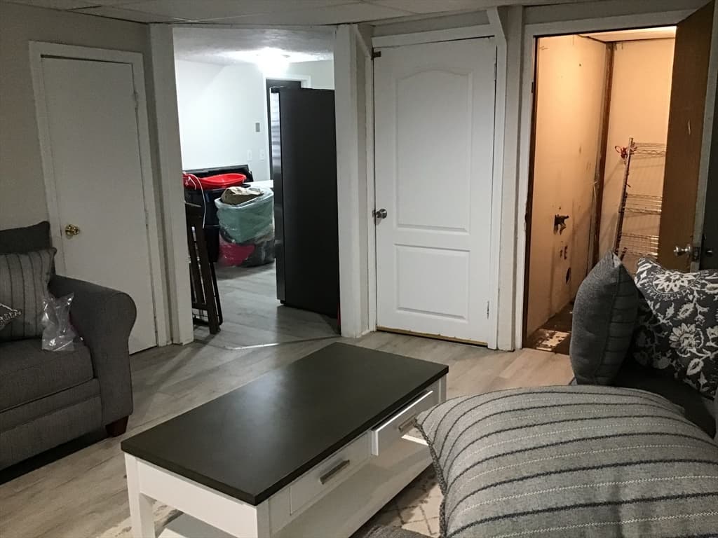 2 Family - Rooming House at 52 Sea St, Weymouth MA 02191, Weymouth, photo 10 of 32