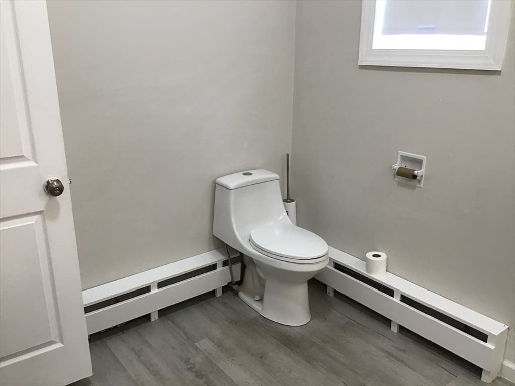2 Family - Rooming House at 52 Sea St, Weymouth MA 02191, Weymouth, photo 15 of 32