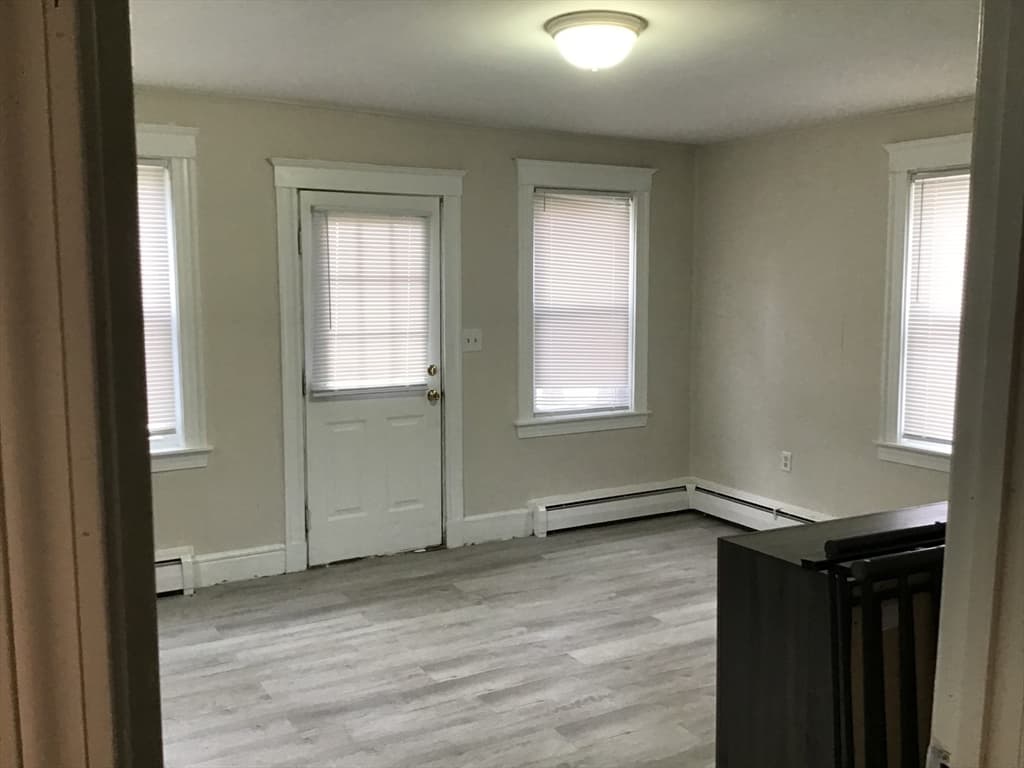 2 Family - Rooming House at 52 Sea St, Weymouth MA 02191, Weymouth, photo 11 of 32