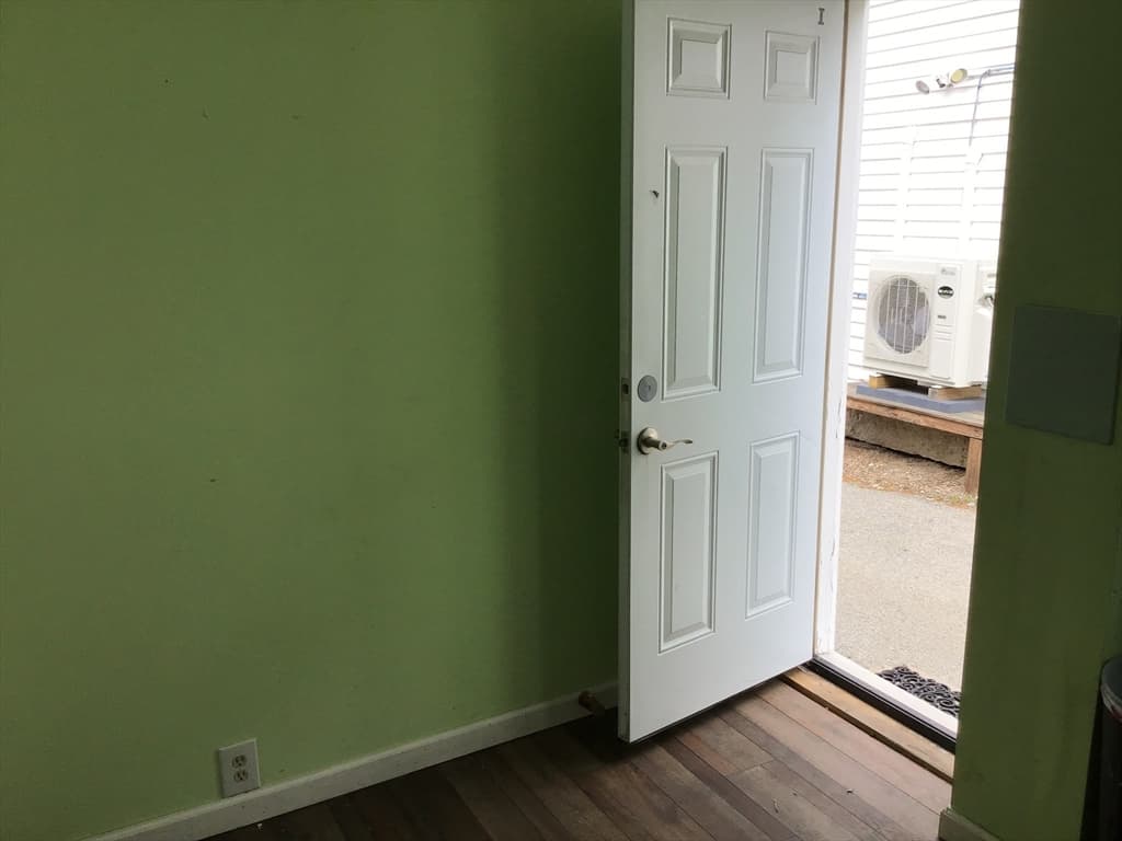 2 Family - Rooming House at 52 Sea St, Weymouth MA 02191, Weymouth, photo 19 of 32