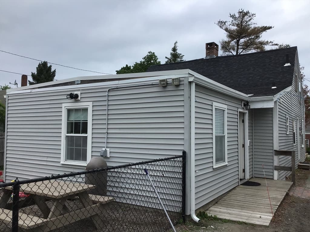2 Family - Rooming House at 52 Sea St, Weymouth MA 02191, Weymouth, photo 4 of 32