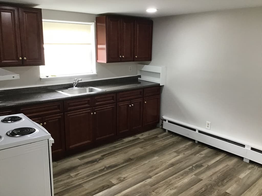 2 Family - Rooming House at 52 Sea St, Weymouth MA 02191, Weymouth, photo 21 of 32