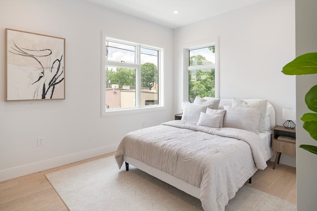 140 Shirley Street # 330, Winthrop MA 02152 photo 13