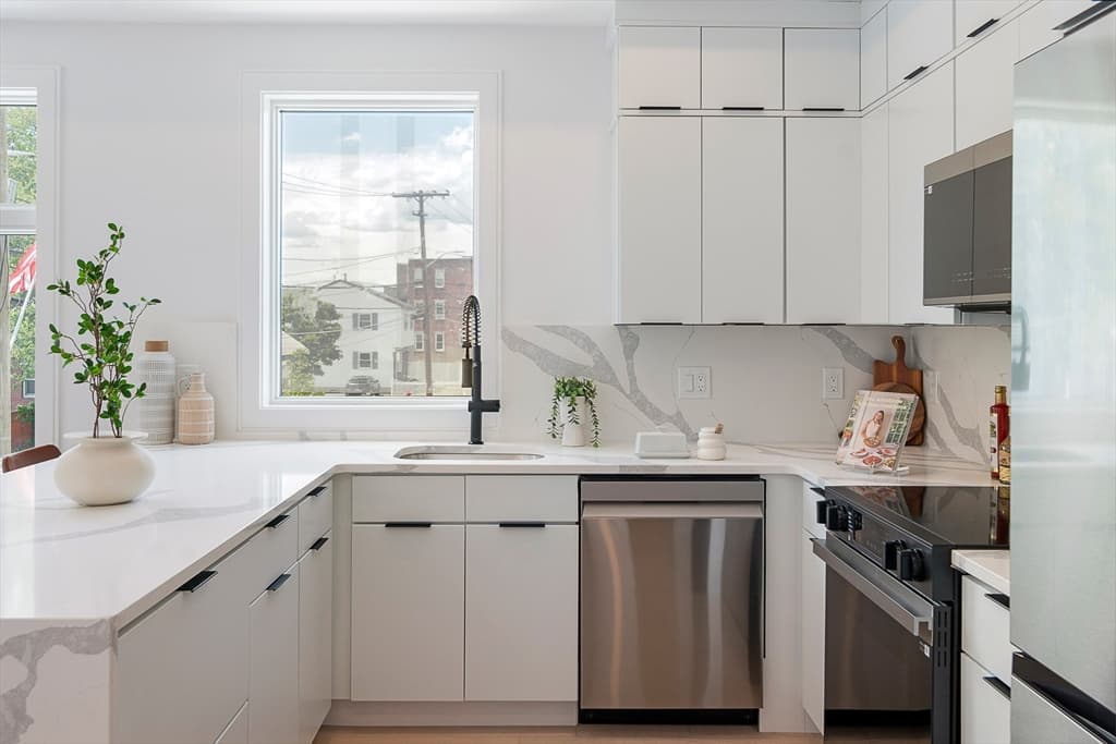 140 Shirley Street # 330, Winthrop MA 02152 photo 9