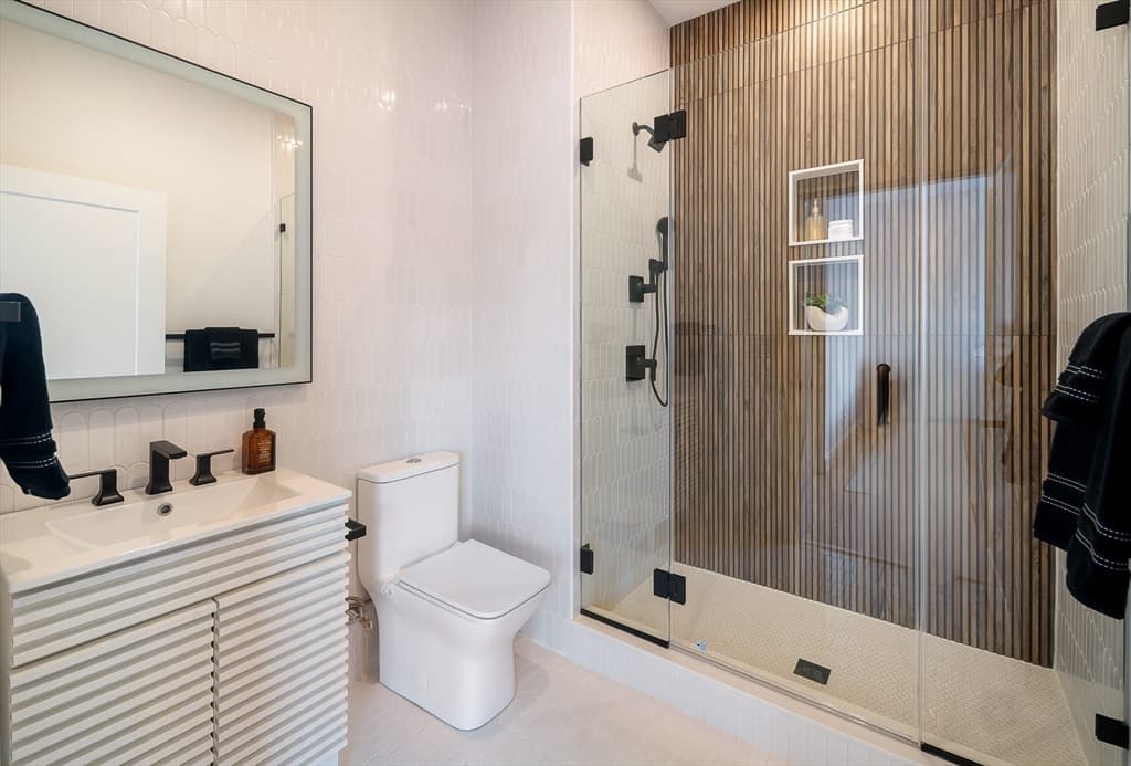 140 Shirley Street # 330, Winthrop MA 02152 photo 14