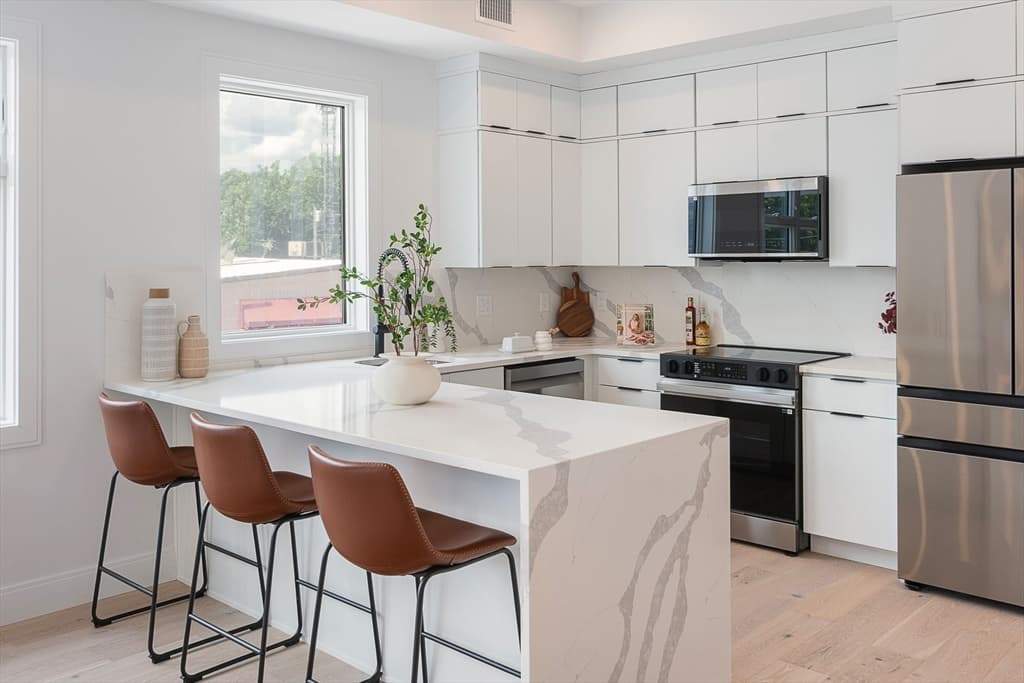 140 Shirley Street # 330, Winthrop MA 02152 photo 8