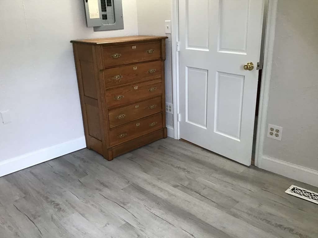 Commercial Sale at 48 Sea St, Weymouth MA 02191, photo 22 of 42