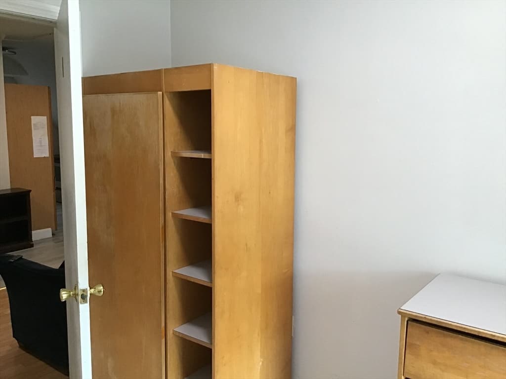 Commercial Sale at 48 Sea St, Weymouth MA 02191, photo 36 of 42