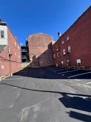 Parking at 120 Dorchester St, Boston MA 02127, Boston, photo 6 of 6