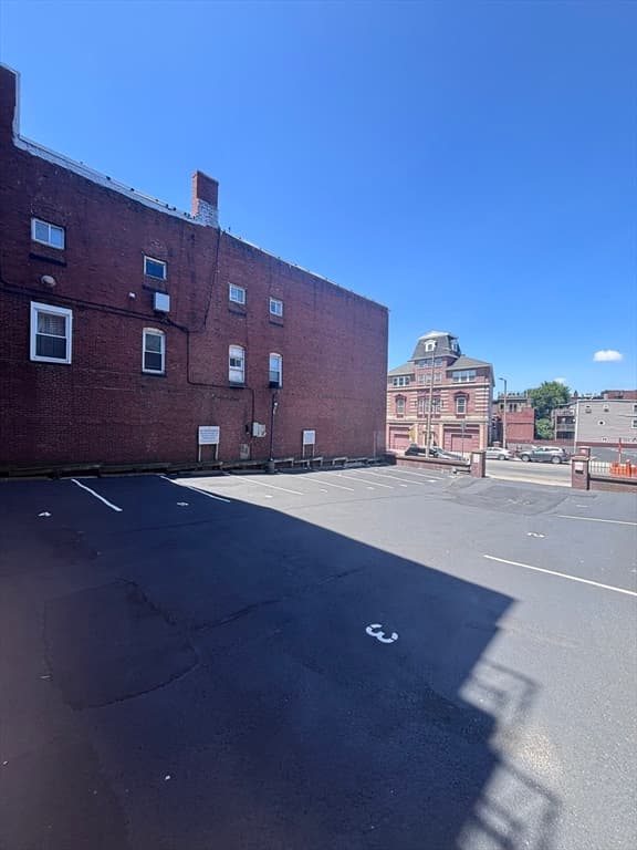 Parking at 120 Dorchester St, Boston MA 02127, Boston, photo 4 of 6