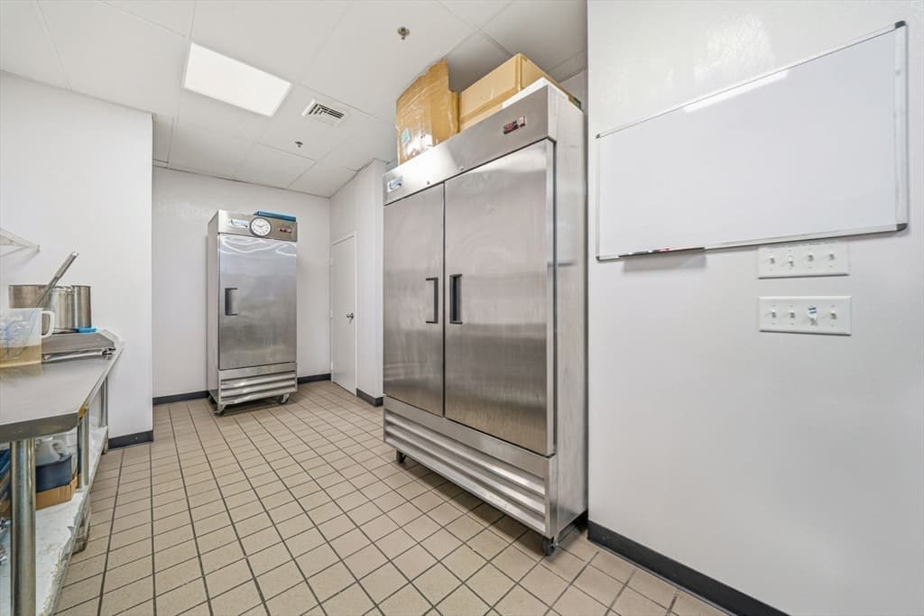 1515 Hancock Street, Quincy MA 02169 photo 16