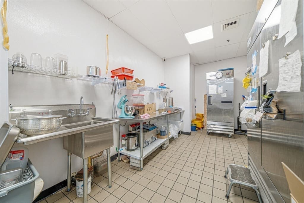 1515 Hancock Street, Quincy MA 02169 photo 12