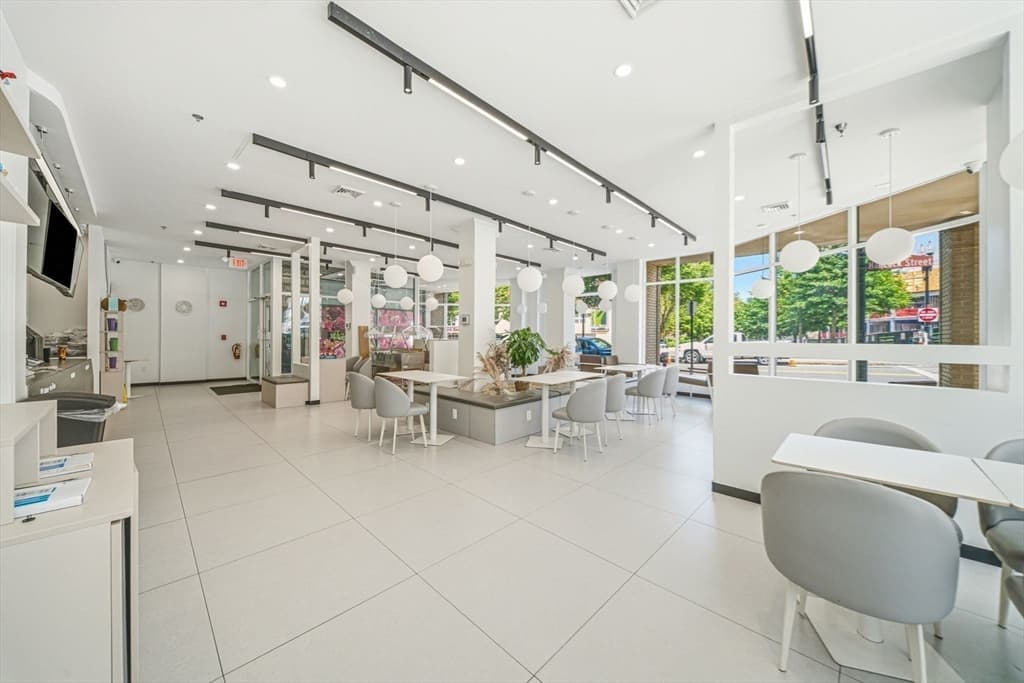 1515 Hancock Street, Quincy MA 02169 photo 7