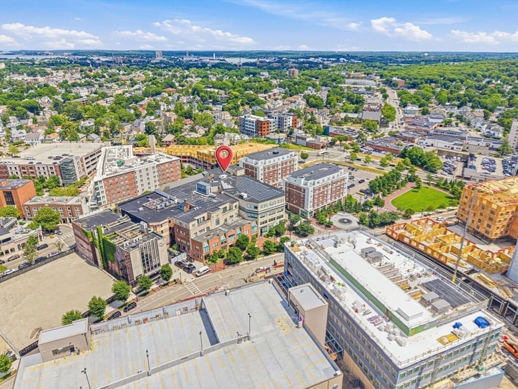 1515 Hancock Street, Quincy MA 02169 photo 30