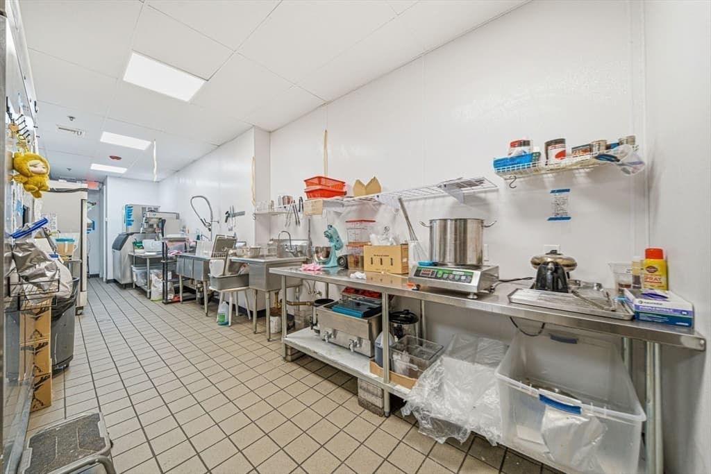 1515 Hancock Street, Quincy MA 02169 photo 15