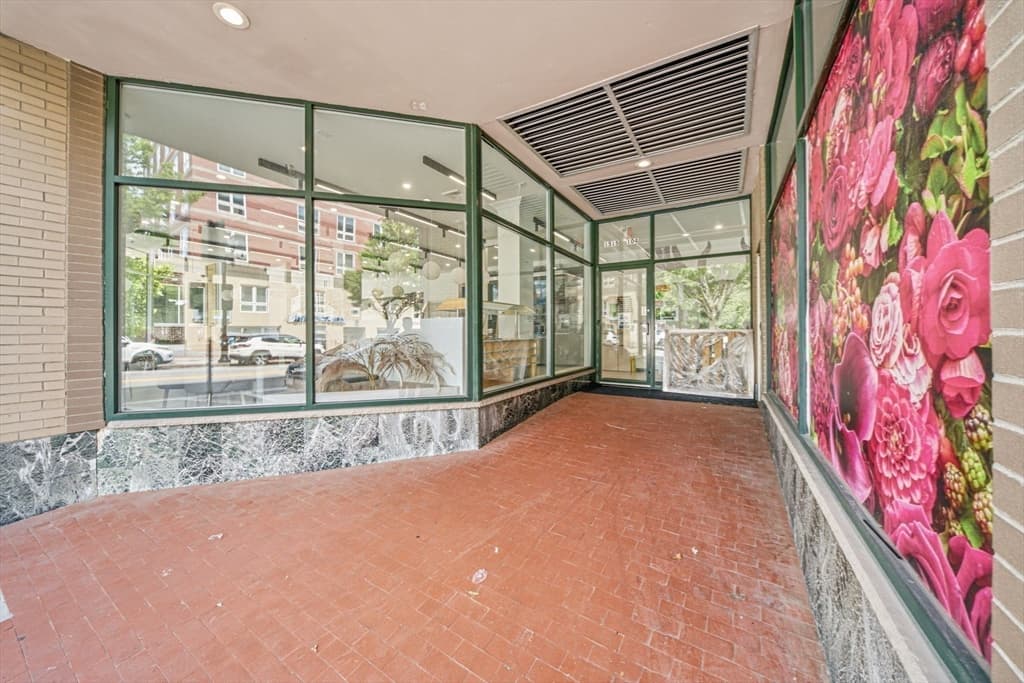1515 Hancock Street, Quincy MA 02169 photo 4