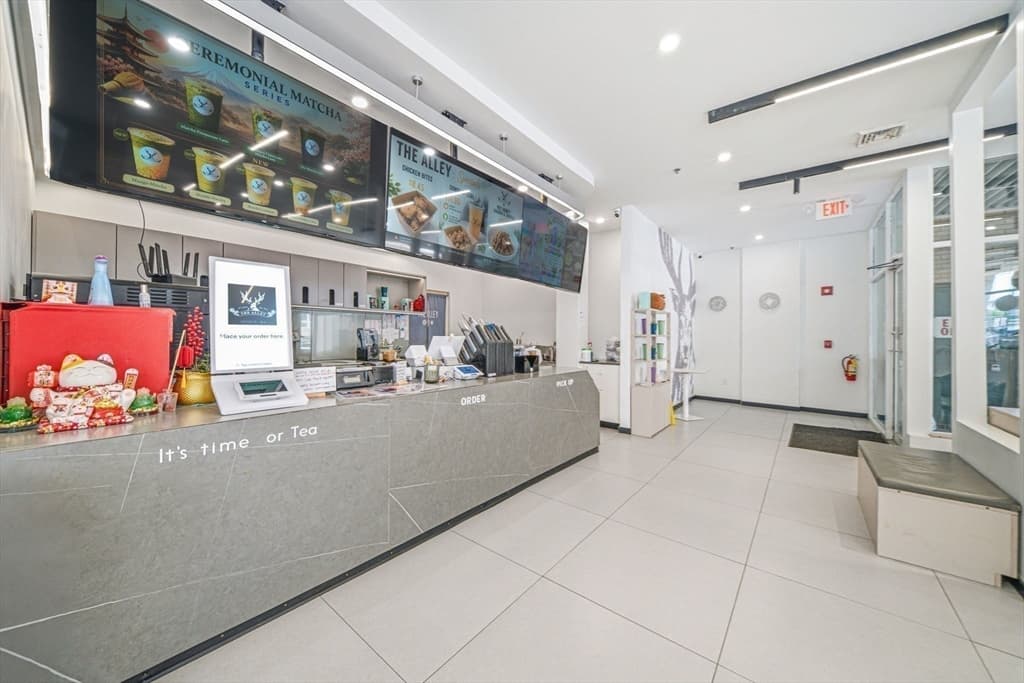 1515 Hancock Street, Quincy MA 02169 photo 8