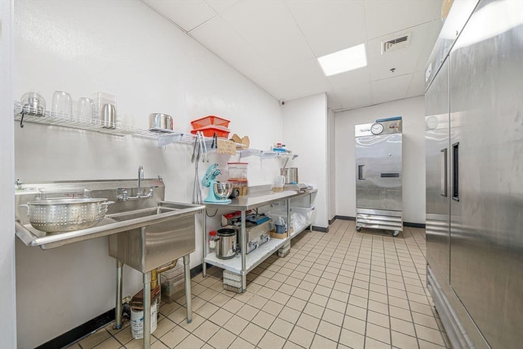 1515 Hancock Street, Quincy MA 02169 photo 21