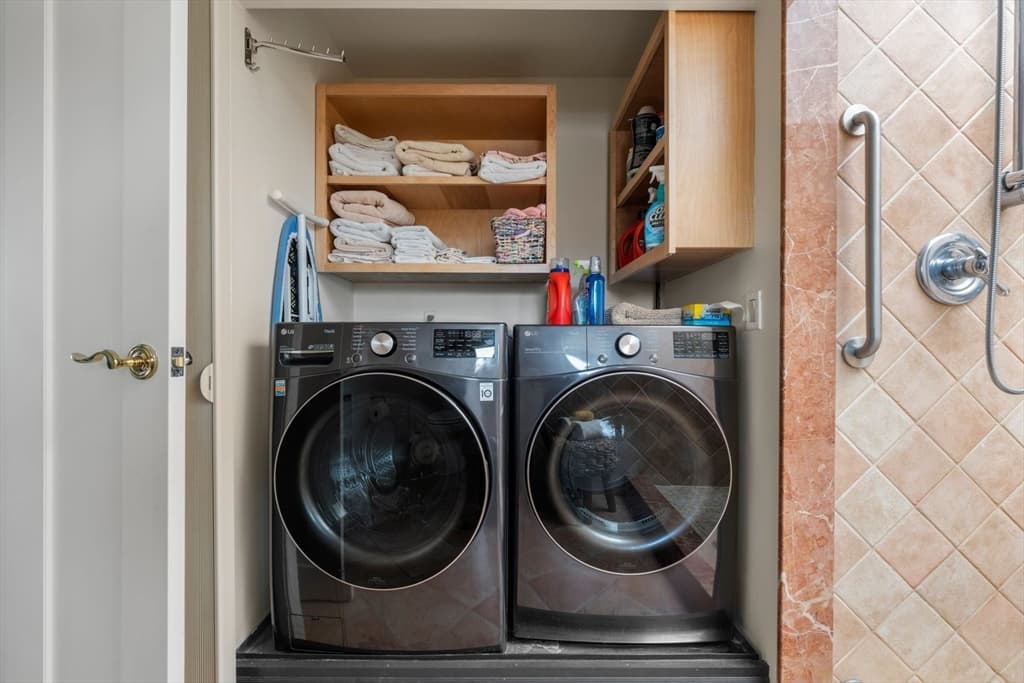 Condominium at 57 E Concord St # 9, Boston MA 02118, Boston, photo 26 of 31