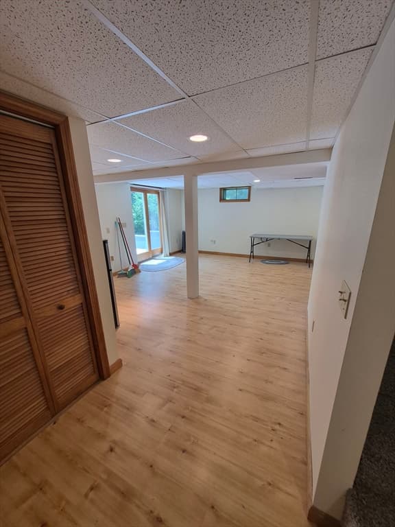 15 Beachway Rd, Sandwich MA 02537 photo 23