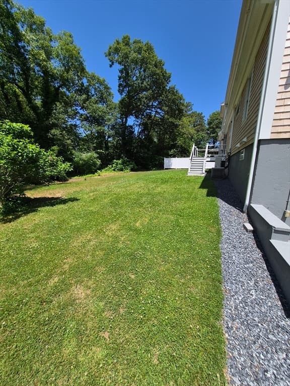 15 Beachway Rd, Sandwich MA 02537 photo 27