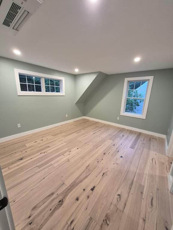 15 Beachway Rd, Sandwich MA 02537 photo 13