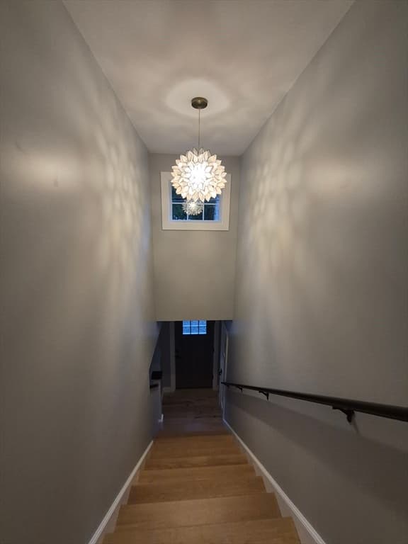 15 Beachway Rd, Sandwich MA 02537 photo 17