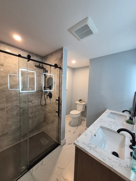 15 Beachway Rd, Sandwich MA 02537 photo 16