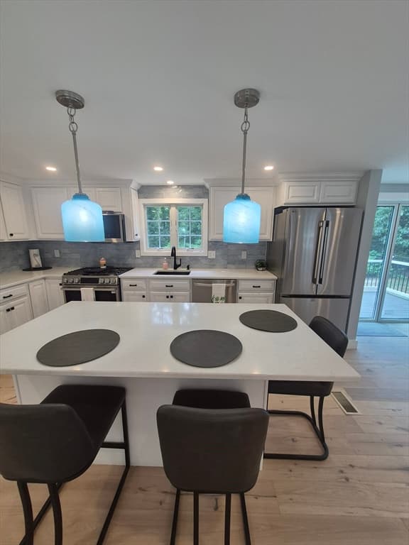 15 Beachway Rd, Sandwich MA 02537 photo 7
