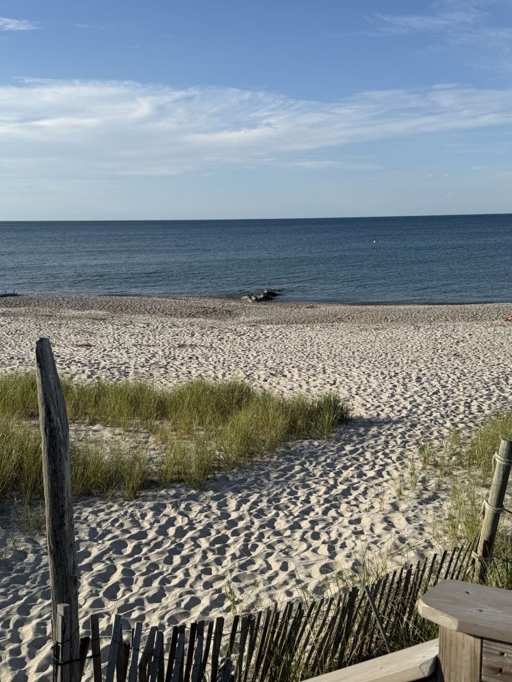 Single Family Residence at 15 Beachway Rd, Sandwich MA 02537, Sandwich, photo 36 of 38