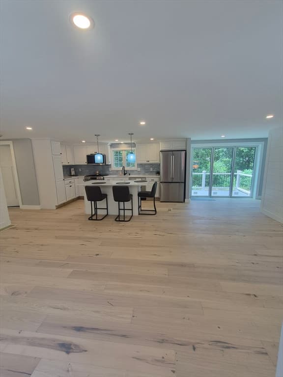 15 Beachway Rd, Sandwich MA 02537 photo 5