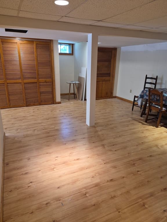 15 Beachway Rd, Sandwich MA 02537 photo 24