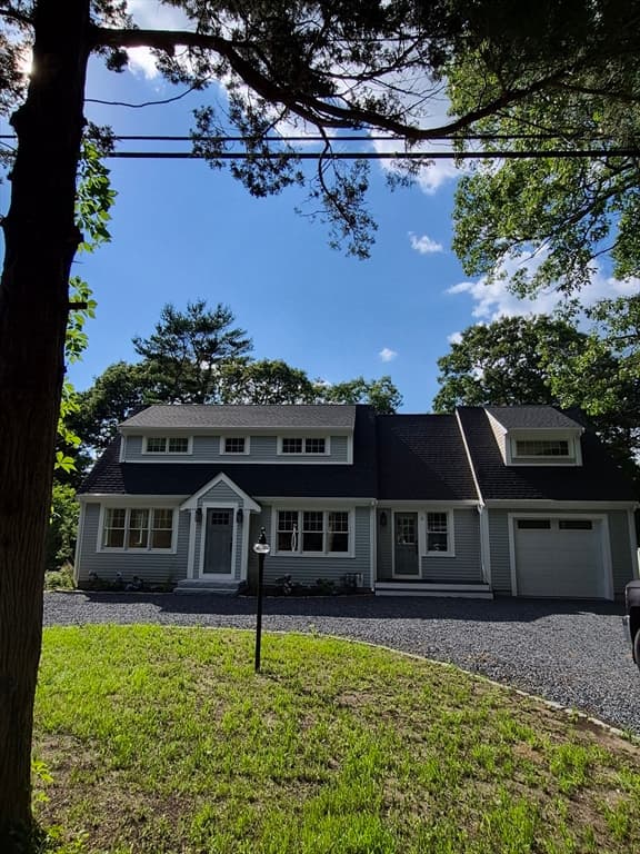 15 Beachway Rd, Sandwich MA 02537 photo 30