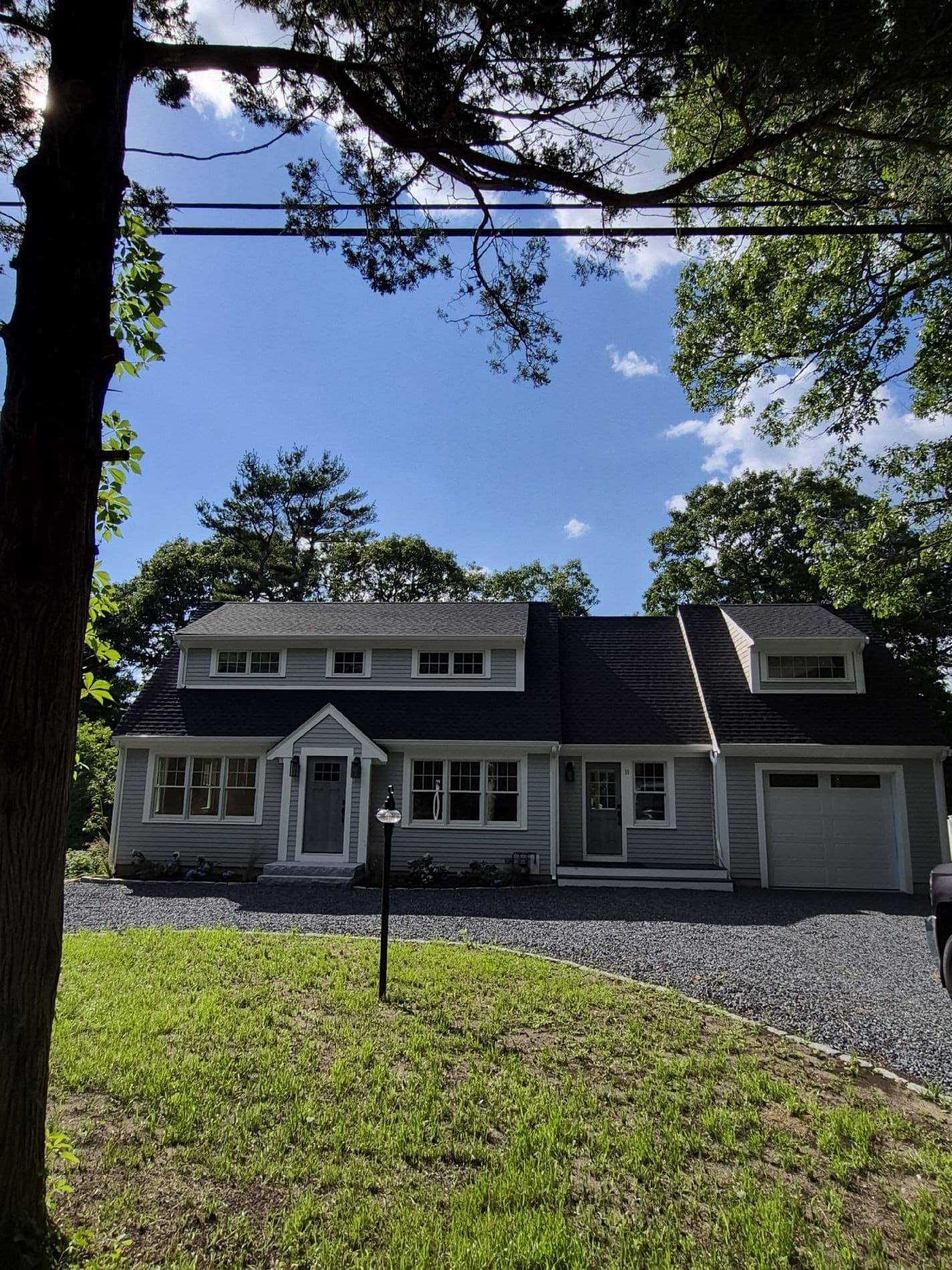 Single Family Residence at 15 Beachway Rd, Sandwich MA 02537, Sandwich, photo 33 of 38
