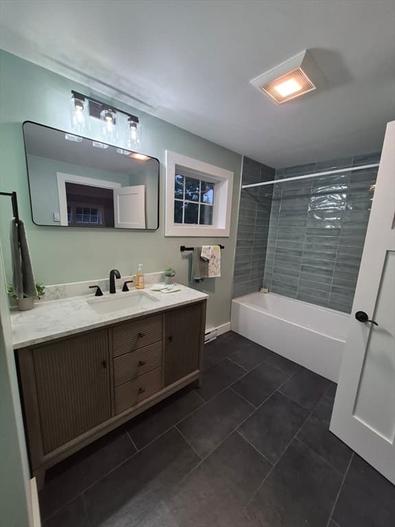 15 Beachway Rd, Sandwich MA 02537 photo 18