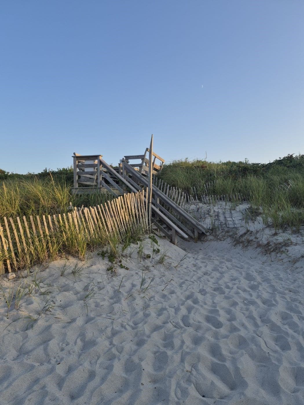 Single Family Residence at 15 Beachway Rd, Sandwich MA 02537, Sandwich, photo 37 of 38