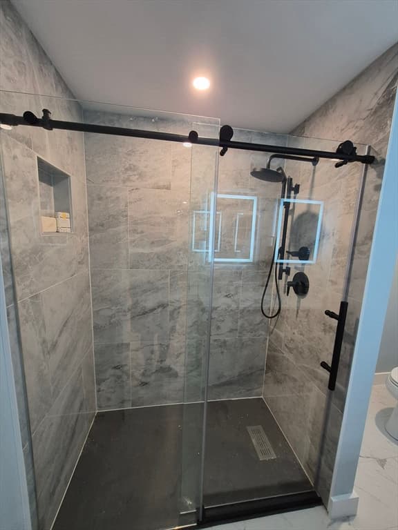 15 Beachway Rd, Sandwich MA 02537 photo 15