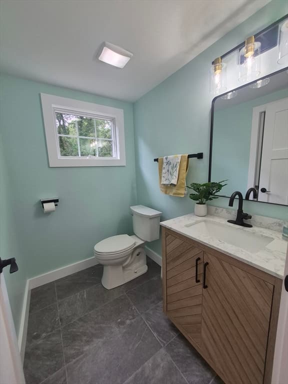 15 Beachway Rd, Sandwich MA 02537 photo 11