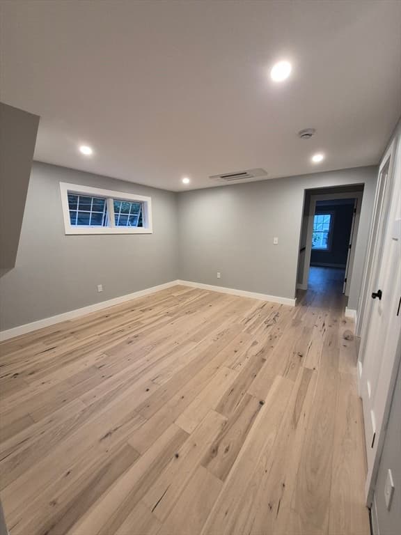 15 Beachway Rd, Sandwich MA 02537 photo 19