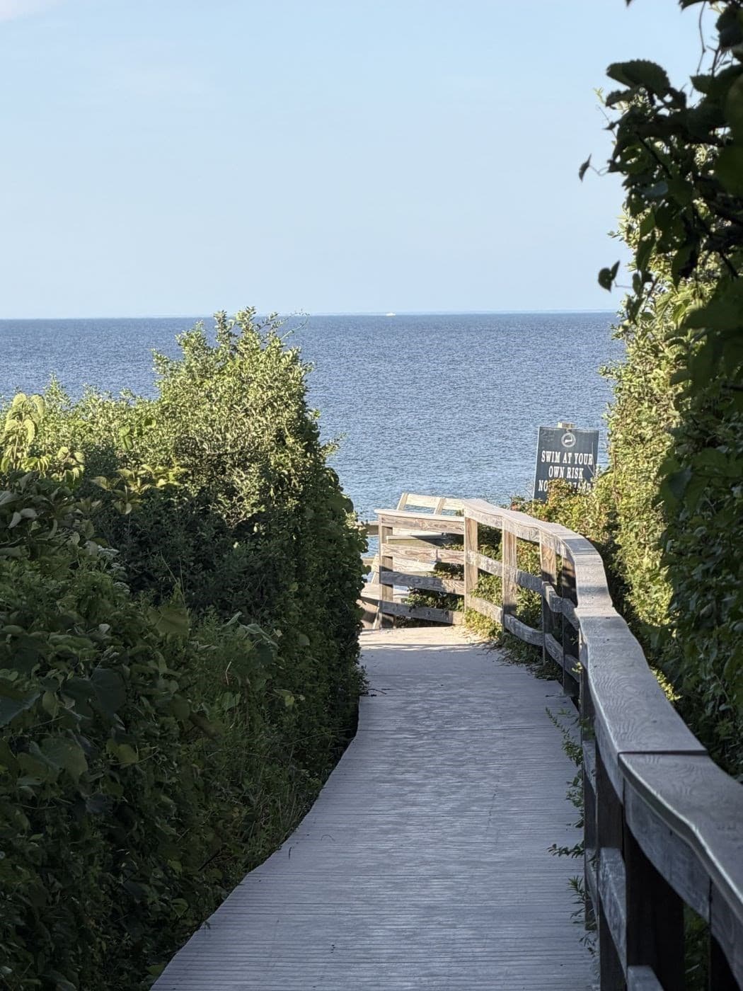 Single Family Residence at 15 Beachway Rd, Sandwich MA 02537, Sandwich, photo 35 of 38