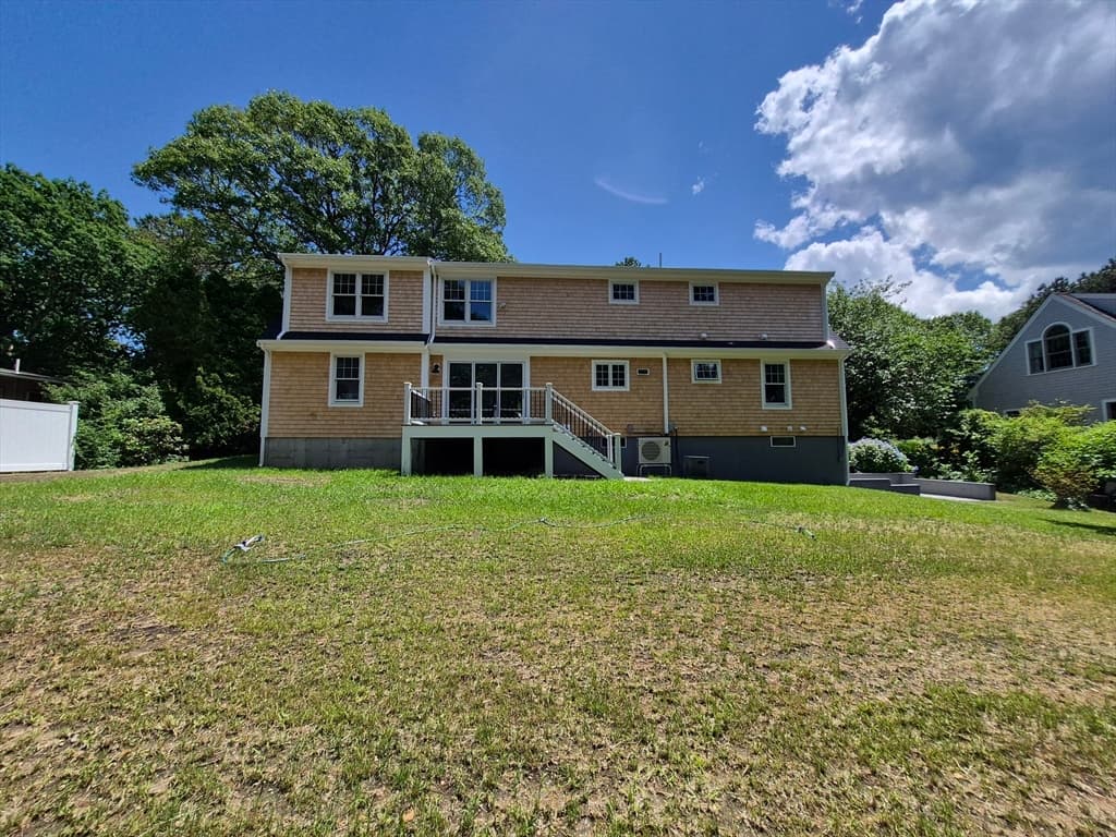 15 Beachway Rd, Sandwich MA 02537 photo 29