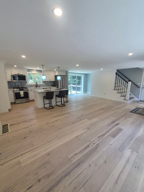15 Beachway Rd, Sandwich MA 02537 photo 4