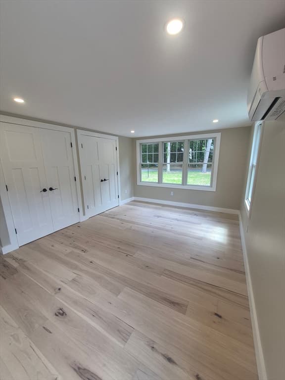 15 Beachway Rd, Sandwich MA 02537 photo 8