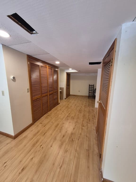 15 Beachway Rd, Sandwich MA 02537 photo 25