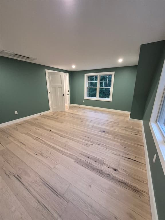 15 Beachway Rd, Sandwich MA 02537 photo 21