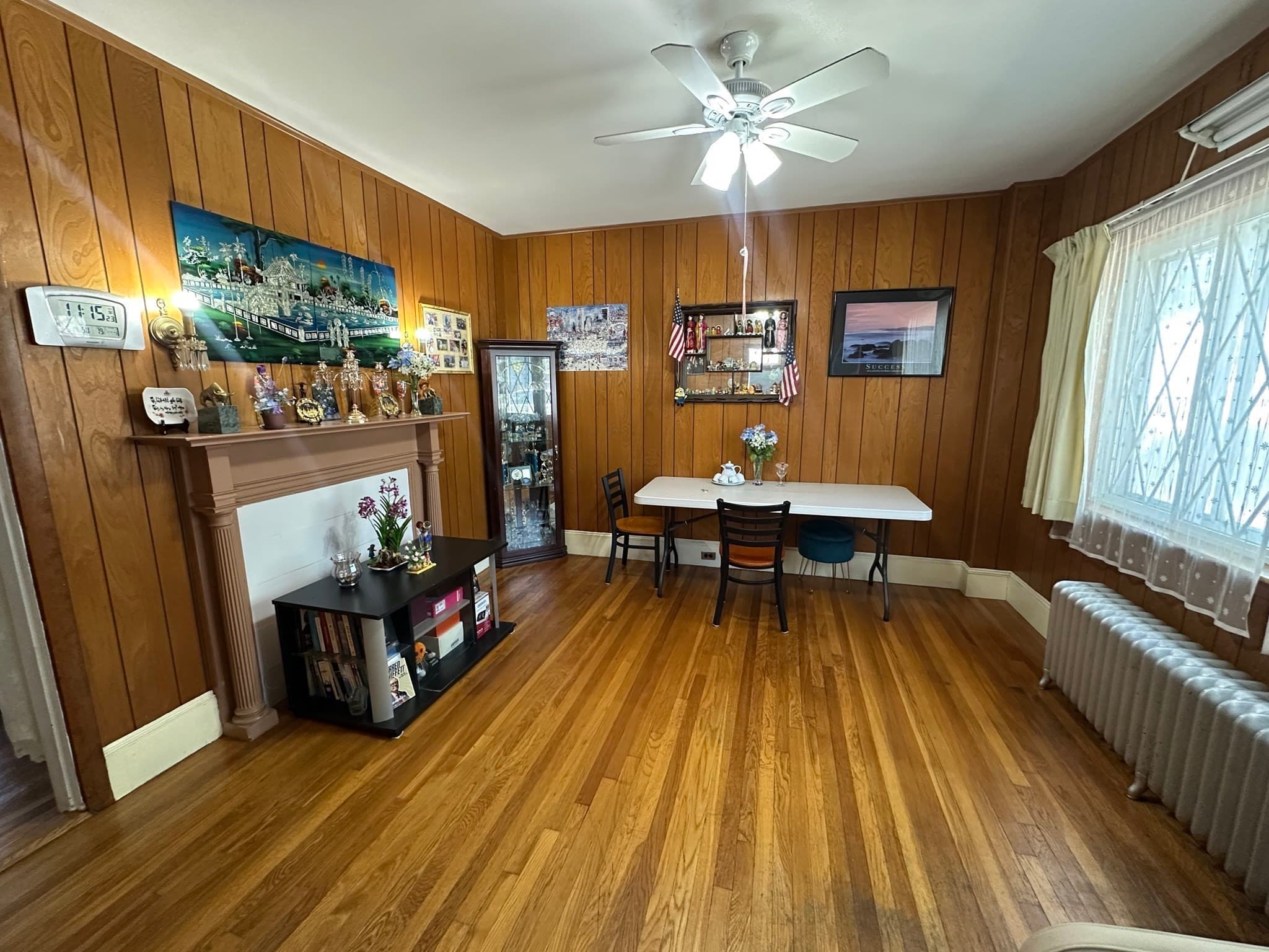 Single Family Residence at 551 Bennington St, Boston MA 02128, Boston, photo 6 of 22