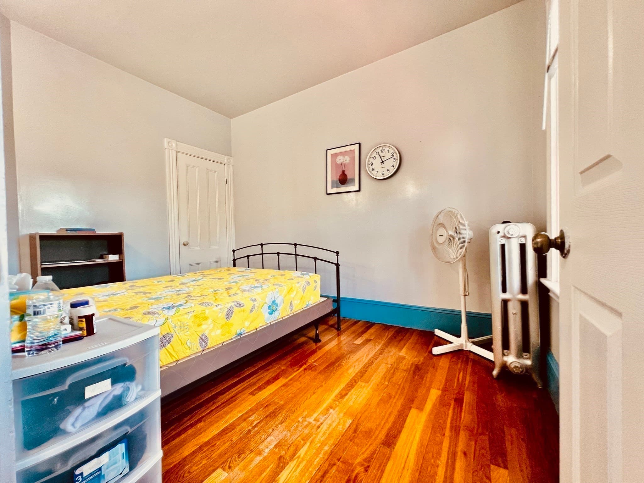 Single Family Residence at 551 Bennington St, Boston MA 02128, Boston, photo 16 of 22