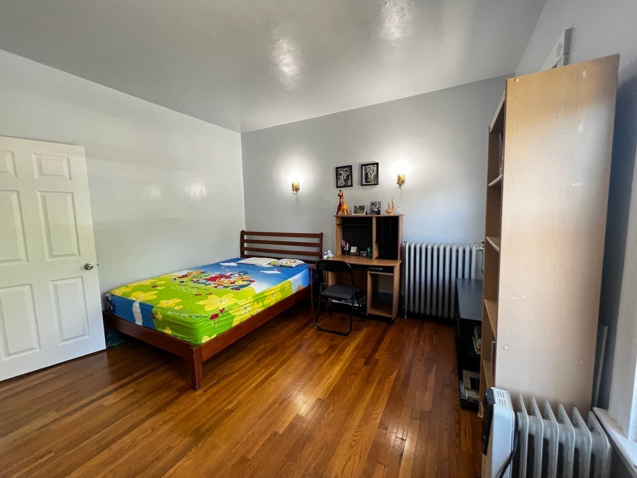 Single Family Residence at 551 Bennington St, Boston MA 02128, Boston, photo 12 of 22
