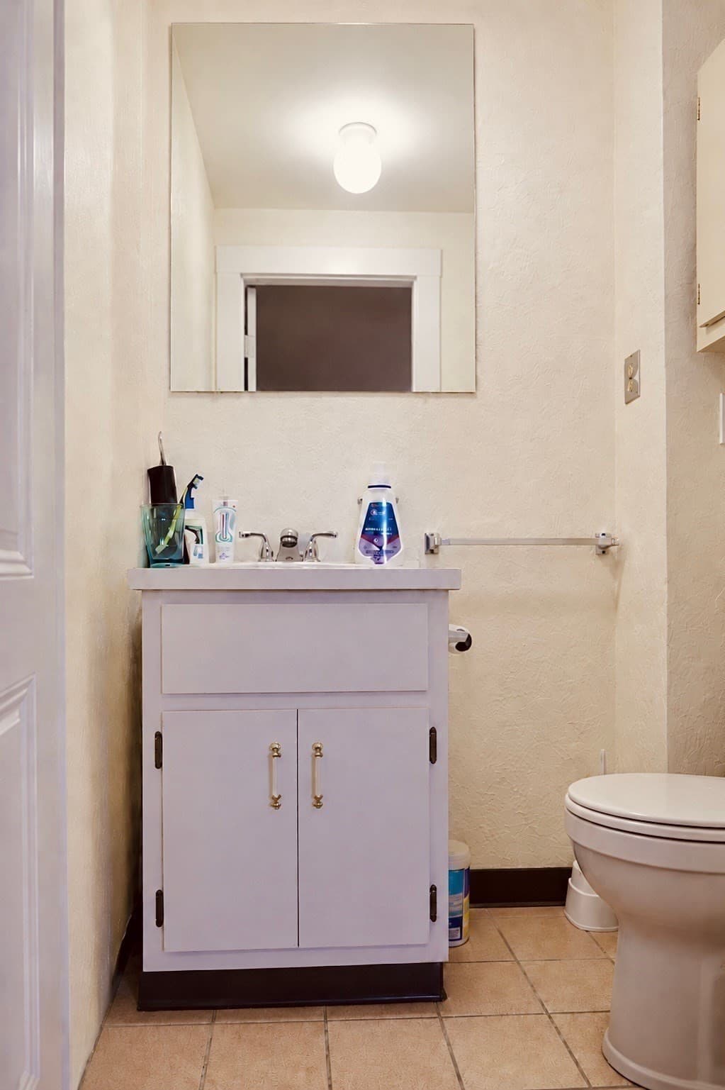 Single Family Residence at 551 Bennington St, Boston MA 02128, Boston, photo 9 of 22